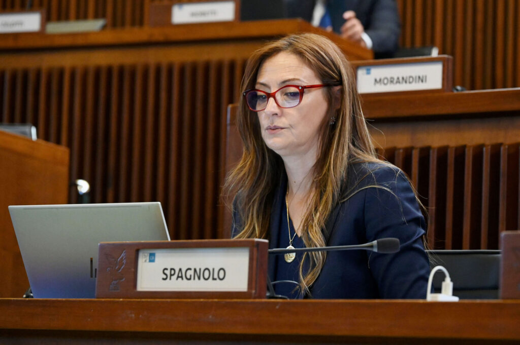 (ACON) ALPINI. SPAGNOLO (LEGA): GRUPPO DI GORGO, 50 ANNI DI VALORI E IDENTIT