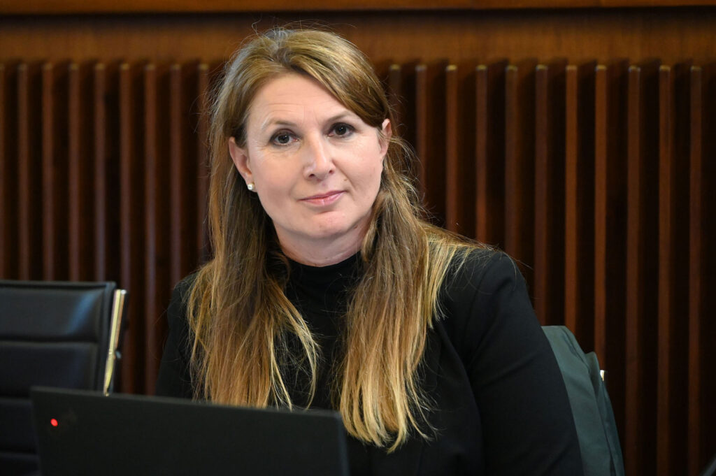 (ACON) LAVORO/3. DISCUSSIONE: CAPOZZI, POZZO, CABIBBO, FASIOLO, MASSOLINO