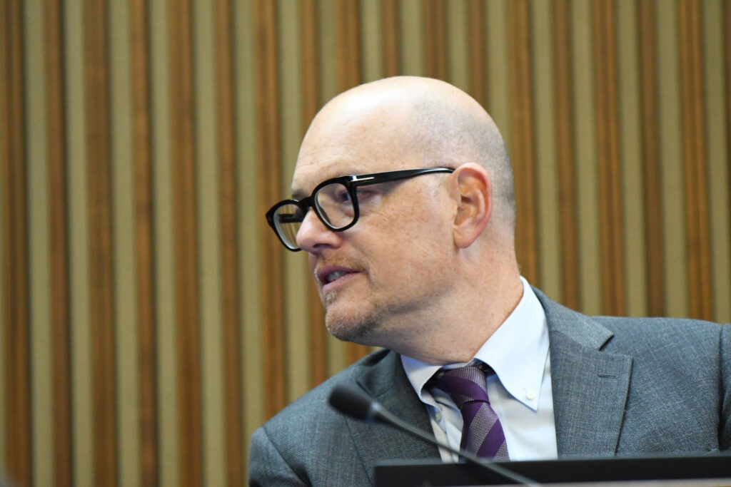 (ACON) SPORT. PUTTO (PAT-CIV): RIVEDERE CRITERI SU MANUTENZIONE IMPIANTI