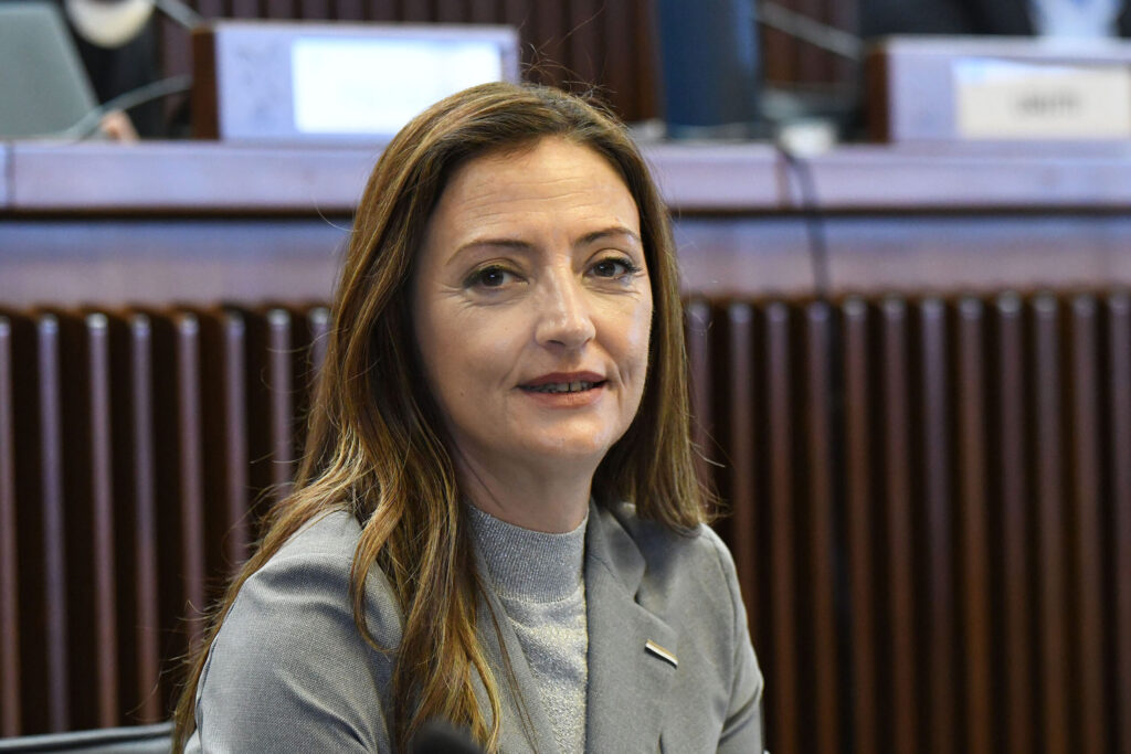 (ACON) SCUOLA. SPAGNOLO (LEGA): ISTITUTO MATTEI PORTA FVG SU PODIO DEL MONDO