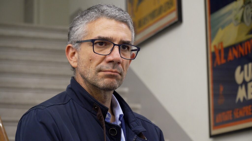 (ARC) Mostre: Roberti, grazie a Irci il racconto del Primo Novecento in arte