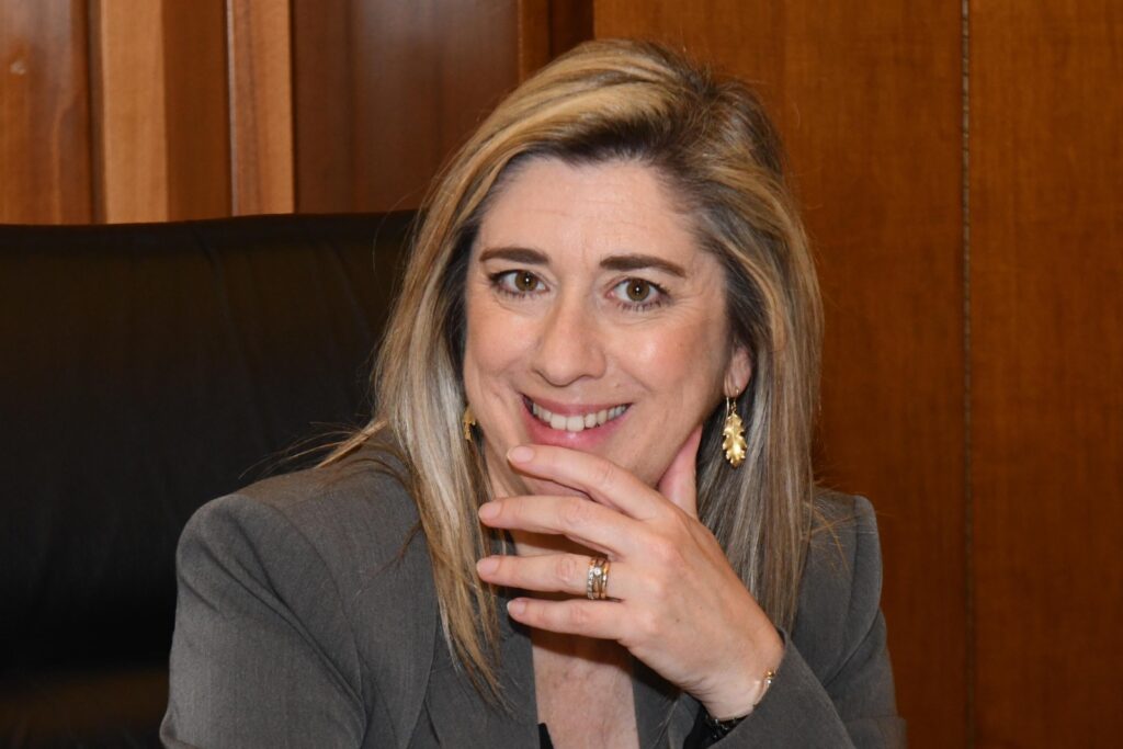 (ARC) Edilizia: Amirante, confronto con i professionisti sul “Salva Casa”