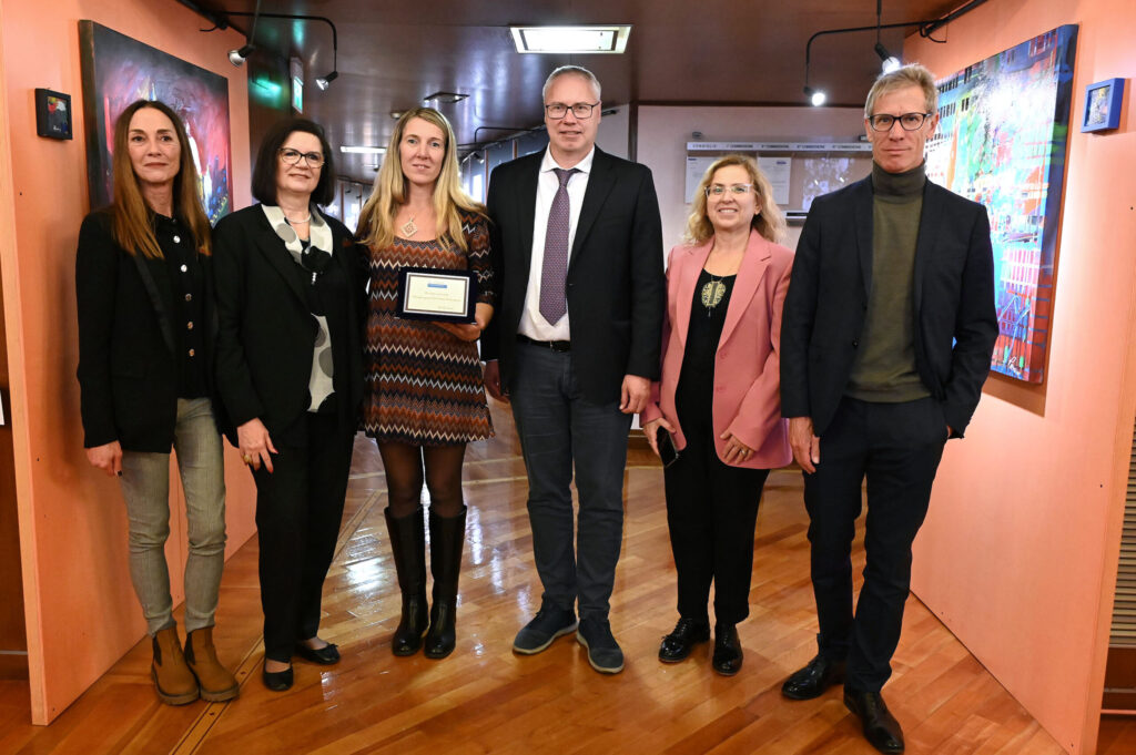 (ACON) MOSTRE IN CR. BORDIN: SCUOLA MERLETTI TRADIZIONE E ORGOGLIO FVG