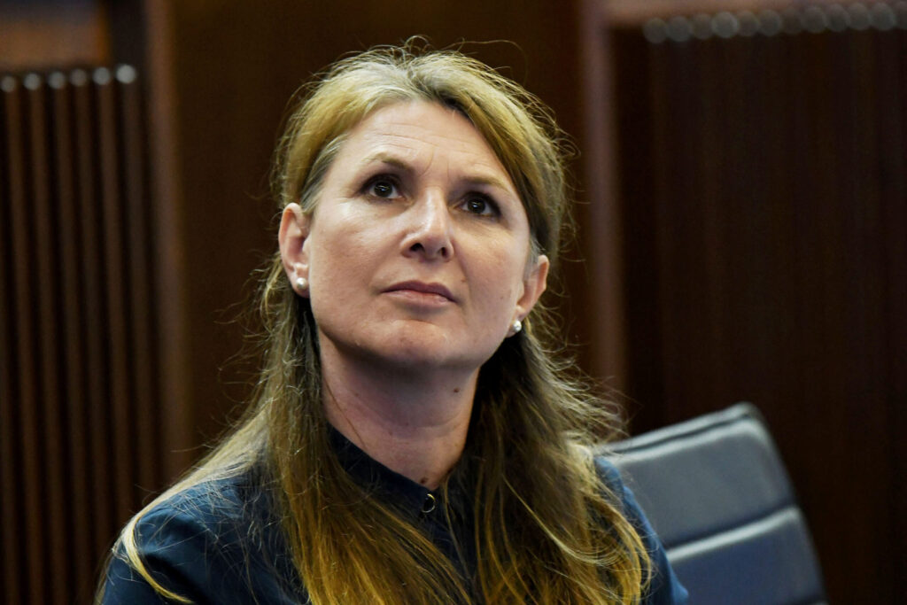 (ACON) ATTENTATO RANUCCI. CAPOZZI (M5S): ATTO VILE CONTRO GIORNALISTA SERIO