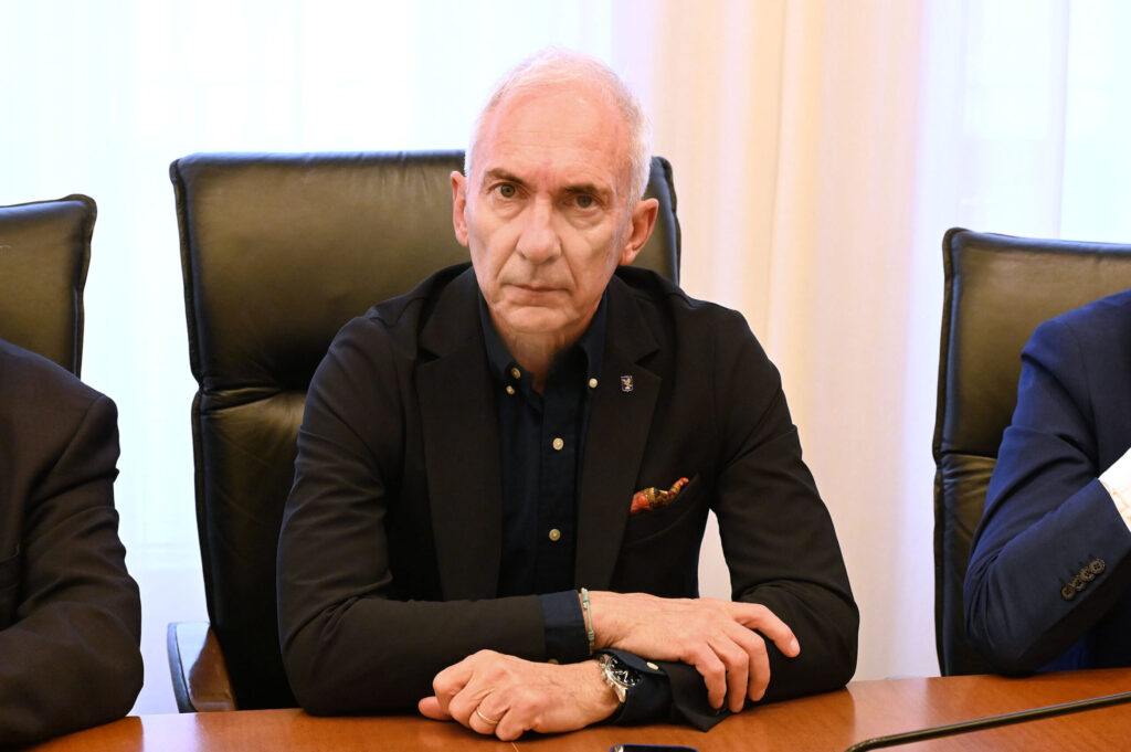 (ACON) ENERGIA. NOVELLI (FI): NO AL PARCO EOLICO NELLE VALLI DEL NATISONE