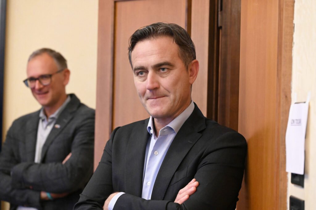 (ACON) ENERGIA. PATTO-CIV: BENE RINNOVABILI MA SERVE COINVOLGIMENTO TERRITORI