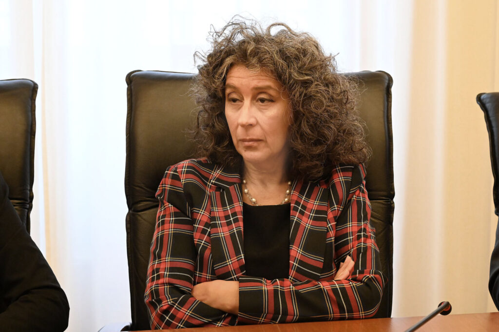 (ACON) ENERGIA. PELLEGRINO (AVS): TERRITORIO VALLI DEL NATISONE VA ASCOLTATO