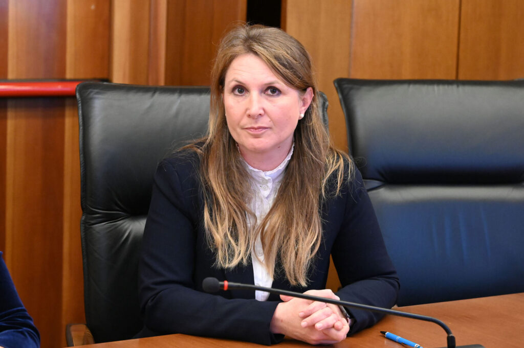 (ACON) ENERGIA. CAPOZZI (M5S): PULFAR DIMOSTRA IMPORTANZA DIBATTITO PUBBLICO