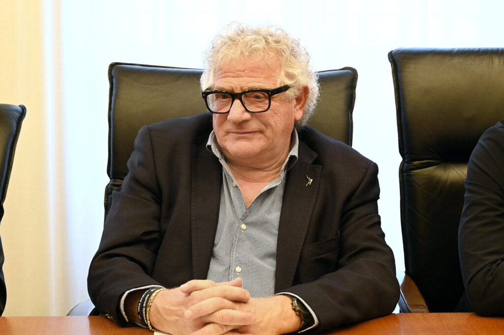 (ACON) ENERGIA. MIANI (LEGA): VALLI NATISONE, PARCO EOLICO SENZA FONDAMENTA