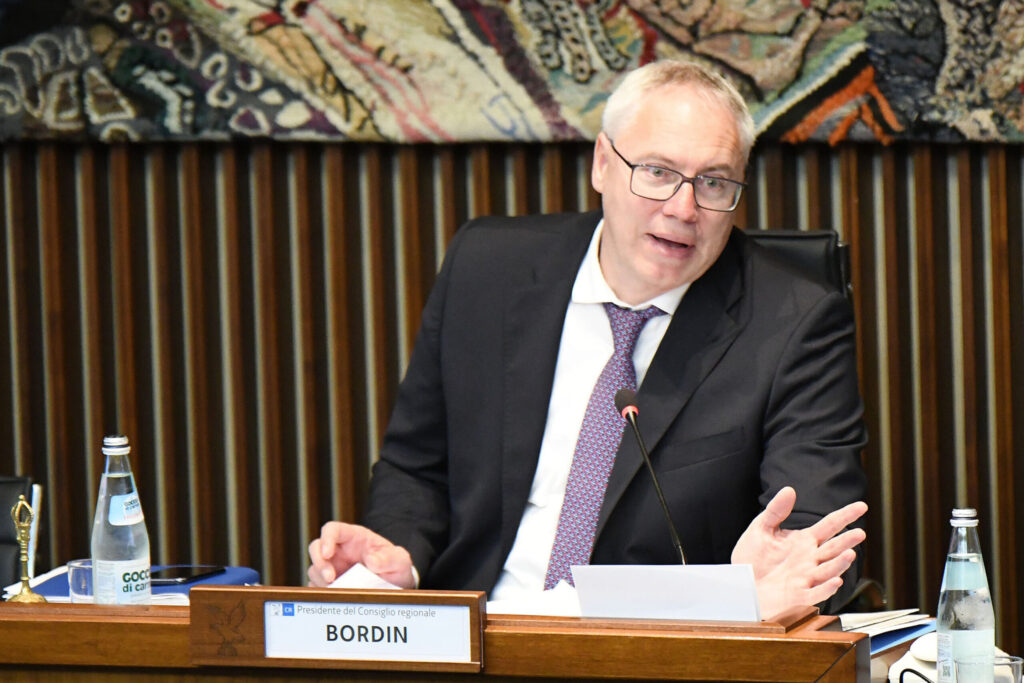 (ACON) LAVORO/5. DDL INNOVAZIONE SOCIALE, COSA CAMBIA CON LA NUOVA LEGGE