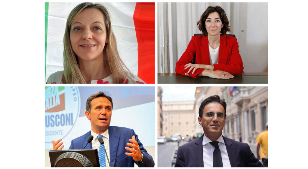 Cnpr forum: “Le famiglie italiane alle prese con i costi per crescere i figli”