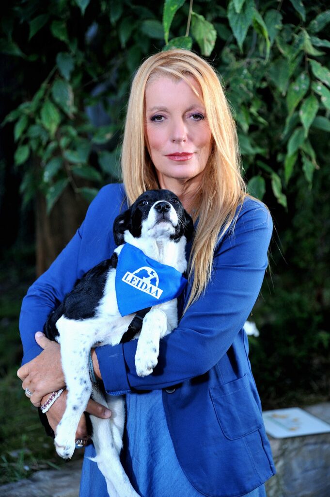 TV, A DALLA PARTE DEGLI ANIMALI, ESCLUSIVA: I CARABINIERI SUL CASO DEL CANE TRASCINATO PER CHILOMETRI NEL NAPOLETANO E GRAVEMENTE FERITO