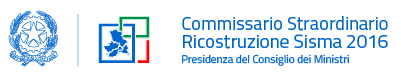 Le scosse del 26 ottobre, nove anni dopo. Il centro storico di Camerino riparte.