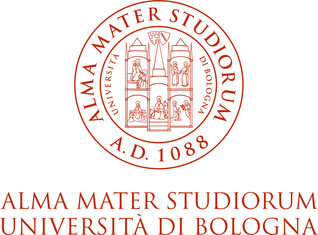 UNIBO. Primi laureati europei Alleanza Una Europa: titoli congiunti consegnati a Madrid