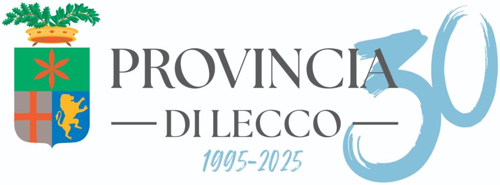 ordinanza viabilità 70/2025 – Sp 46 della Valbrona