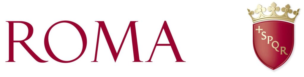 CORRETTO – CICLABILE EUR. PATANÈ-DI SALVO: “CONCORDATE MODIFICHE PER MIGLIORARE PERCORSO E SICUREZZA STRADALE”