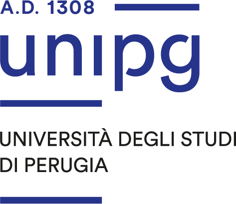 Cerimonia di passaggio della Mazza Rettorale Aula Magna di Palazzo Murena Venerdì 31 ottobre, alle ore 11:30