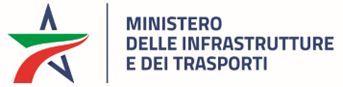Mit, Rixi in India e Qatar: missione strategica tra infrastrutture, porti, innovazione e Imec