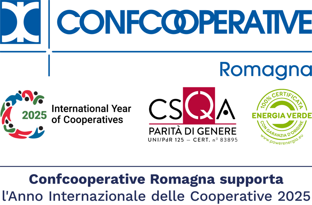 Rimini: mercoledì 29 il Convegno “Prendersi Cura: percorsi di speranza per un futuro sostenibile”