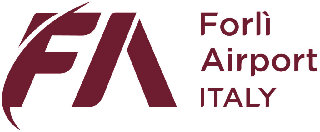 CS F.A. FORLÌ AIRPORT – GEORGIAN AIRWAYS CONFERMA VOLI PER LA WINTER- ENTRA IN FUNZIOINE IL NUOVO SISTEMA EES – 30.10.2025