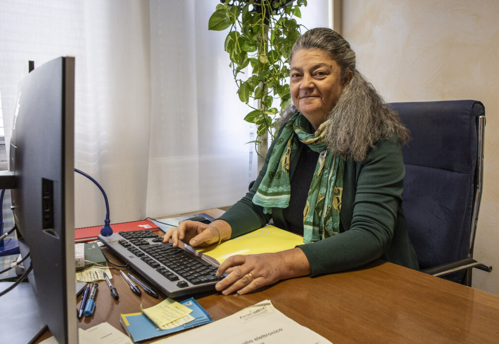 INVITO ALLA STAMPA/ Statistica, la Provincia presenta gli ultimi dati del territorio: martedì 21 ottobre iniziativa in collaborazione con l’Istat