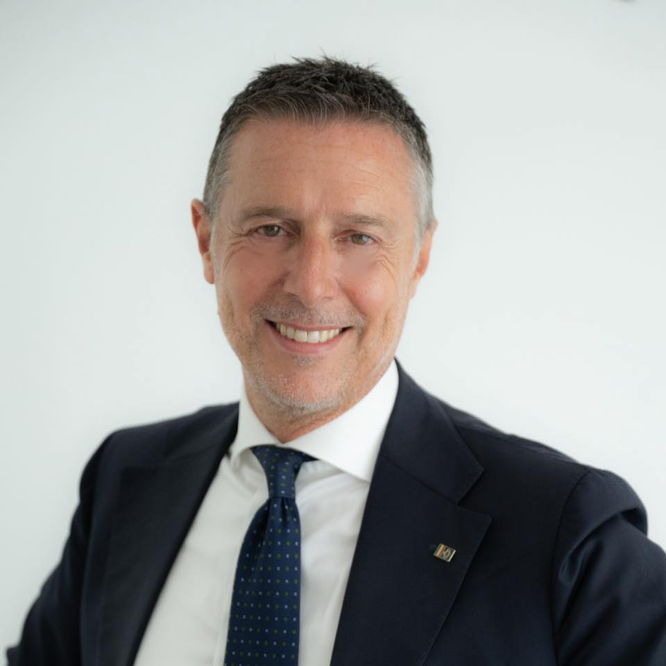 Rossi (FdI): “A Grosseto centrodestra si conferma maggioranza assoluta. Fratelli d’Italia primo partito della coalizione”