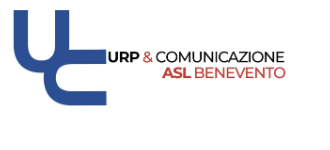 ASL – Giornata mondiale del diabete-Conferenza stampa