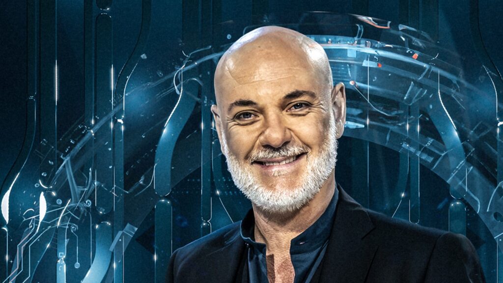 1031 sylos labini la spezia città identitaria