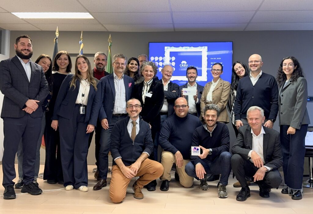 Bardi: nomina di Vitulli, linfa per il sistema creativo