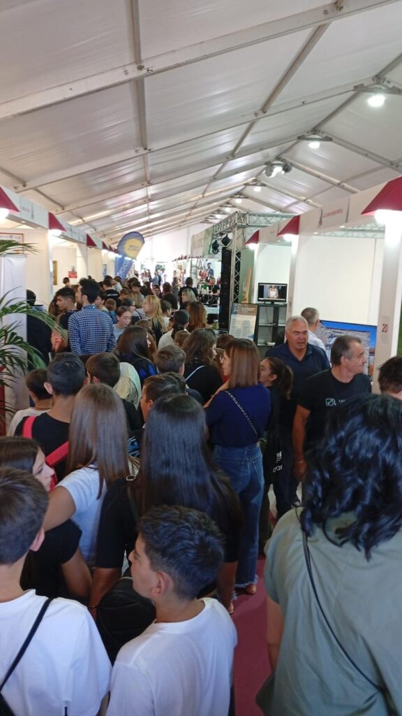 lettera aperta del vicesindaco di Atessa-Enzo Orfeo- sulle accuse fatte circolare da alcune forze politiche locali su Val di Sangro Expo