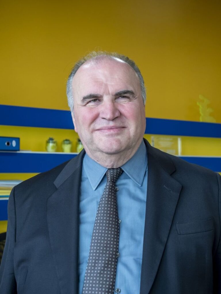 Bologna, Confabitare: “Clancy si dimetta: servono politiche vere e fiducia fra le parti, per sbloccare il mercato delle locazioni”