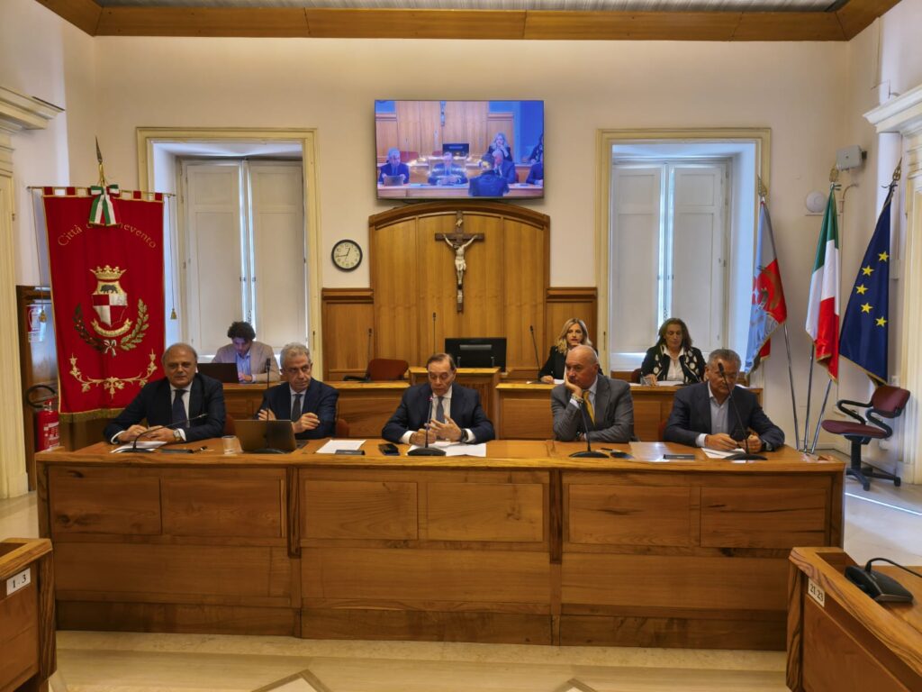 Riunione Area Vasta, ok all’adesione di Fragneto L’Abate e tavolo tecnico sul tpl