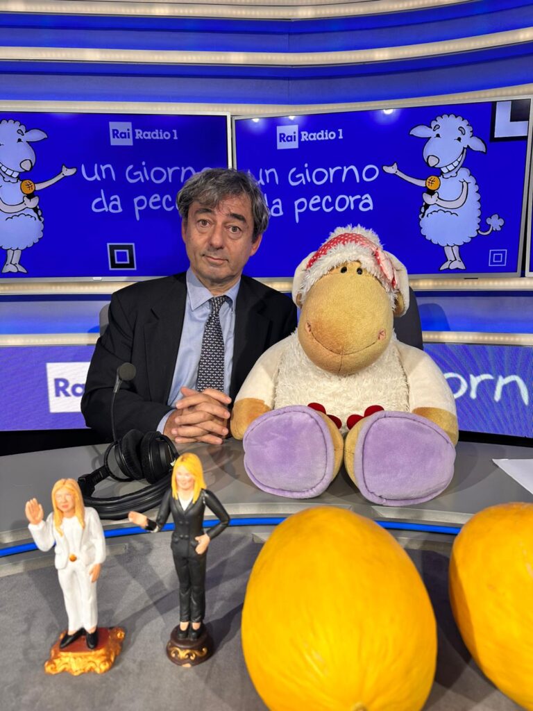 TORINO, PRESIDENTE ANM PARODI: CONTESTO CAIRO PERCHE’ 20 ANNI MEDIOCRITA’, SERVIREBBE PIU’ PROGRAMMAZIONE PER SOGNARE EUROPA