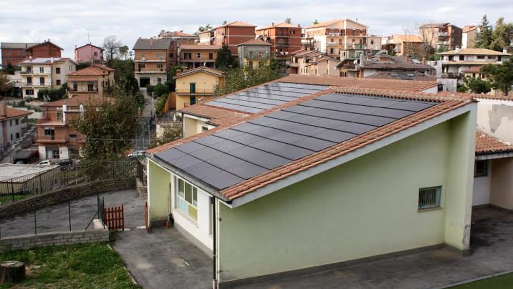 Cer: Gruppo Cestari, con Albano di Lucania crescono esempi virtuosi al Sud