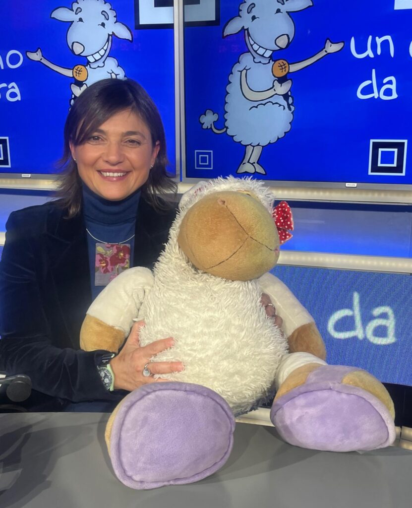 GIUSTIZIA, SERRACCHIANI: RIFORMA? LO HA SPIEGATO MELONI, POLITICA NON VUOLE ESSERE CONTROLLATA, DESTRA VUOL MANI LIBERE, VOGLIONO DEMOLIRE CSM