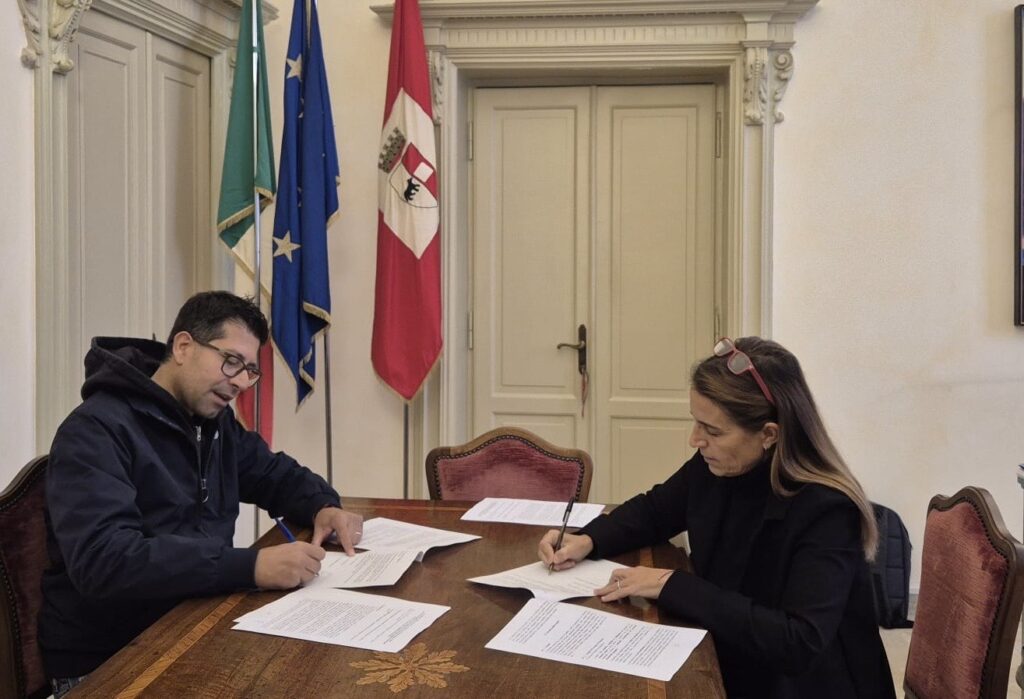 Comune di Piacenza e Filcams CGIL: siglato l’accordo a tutela dei lavoratori GPS