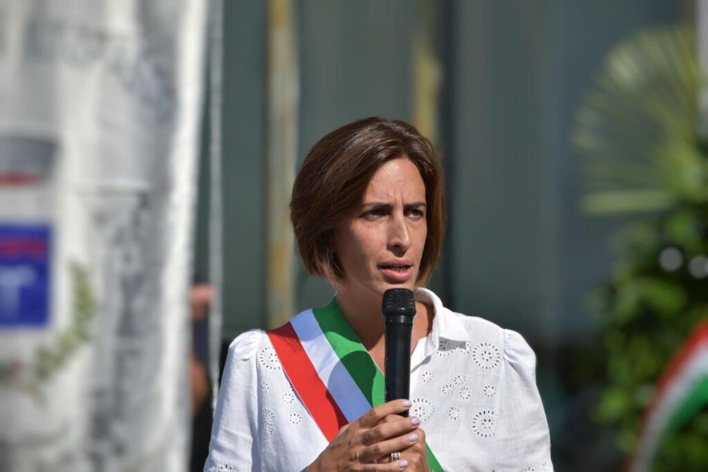 Palasport di Altopascio fuori dai finanziamenti: il Comune fa ricorso || Comunicato stampa e foto