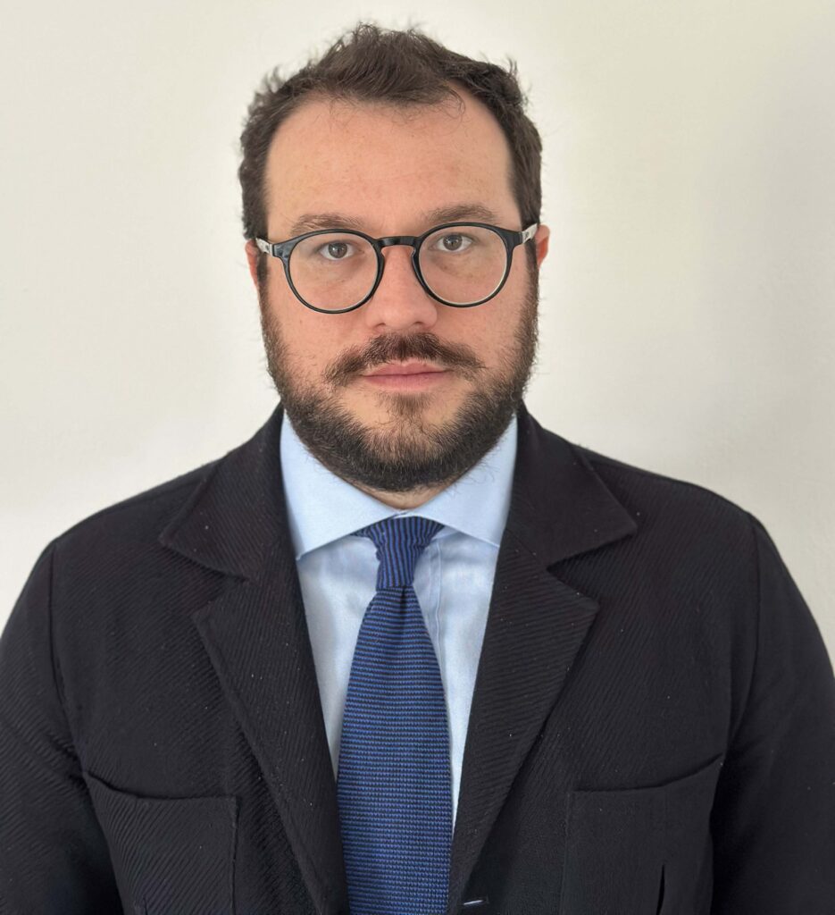 Università di Pavia: nasce a Pavia il CERNAI, un nuovo centro di ricerca sull’intelligenza artificiale