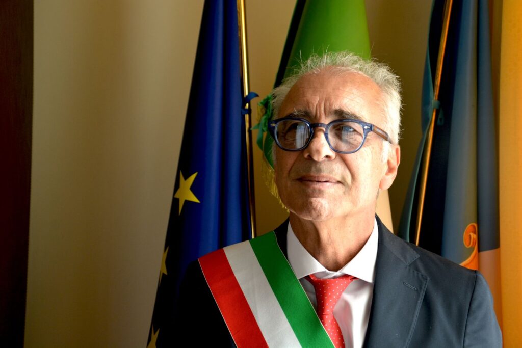 Proroga del fermo pesca, il sindaco: “Provvedimento inaccettabile, vicino alla nostra marineria”