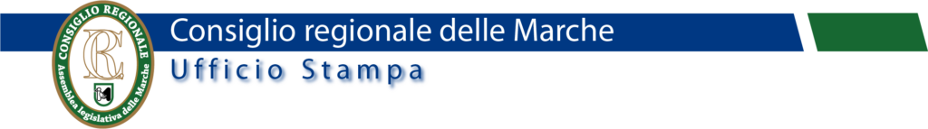 La nuova Assemblea legislativa delle Marche – La composizione dell’Aula