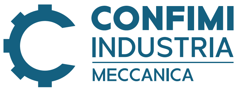 Sindacale | Rinnovato l’accordo economico tra Confimi Meccanica e FIM CISL per il biennio 2025-2026