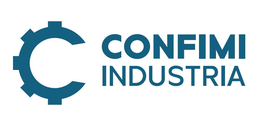 Paolo Agnelli (Confimi) riceve la Laurea Honoris Causa. LUM: “Instancabile creatore di valore”