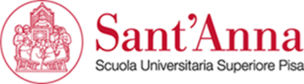 Università_Ph.D. Welcome Day, il benvenuto della Scuola Superiore Sant’Anna alle nuove dottorande e ai nuovi dottorandi. 115 posizioni finanziate con borse di studio nei settori strategici dell’innovazione e della ricerca