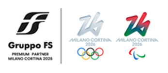 REGIONALE PIEMONTE, TRENITALIA: MODIFICHE ALLA CIRCOLAZIONE TRA LE STAZIONI DI SANTHIA’ E VERCELLI