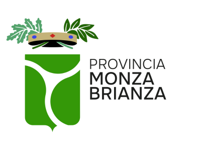25-10-2025 – C.S. PROVINCIA MB – Ambiente, scuola e comunità: il Rotary e la Provincia insieme per la rinascita dell’area di Mombello