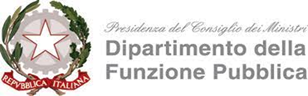 COMUNICATO STAMPA – ZANGRILLO: “CONTINUA L’IMPEGNO A DIFESA DELLA CASA CON REGOLE CHIARE E SERVIZI PIÙ EFFICIENTI”