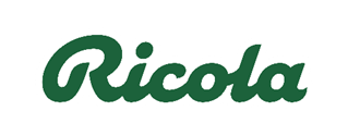 Ricola main partner dell’Agenda Gardenia 2026; la biodiversità illustrata da artiste botaniche attraverso gli acquerelli di fiori e frutti