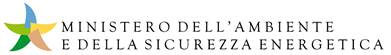COMUNICATO STAMPA – Energy Release: Pichetto, sostiene imprese e promuove rinnovabili, entro novembre regole operative