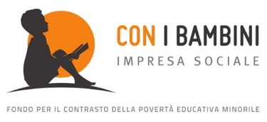 CS- Con i bambini Giubileo dell’educazione