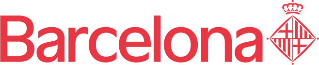 EIB finances Barcelona City Council with €113 million to deliver 640 social and sustainable rental housing units